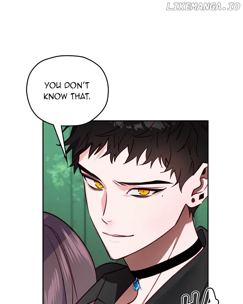 Heart Throbbing Conqueror Chapter 119 – Page 30