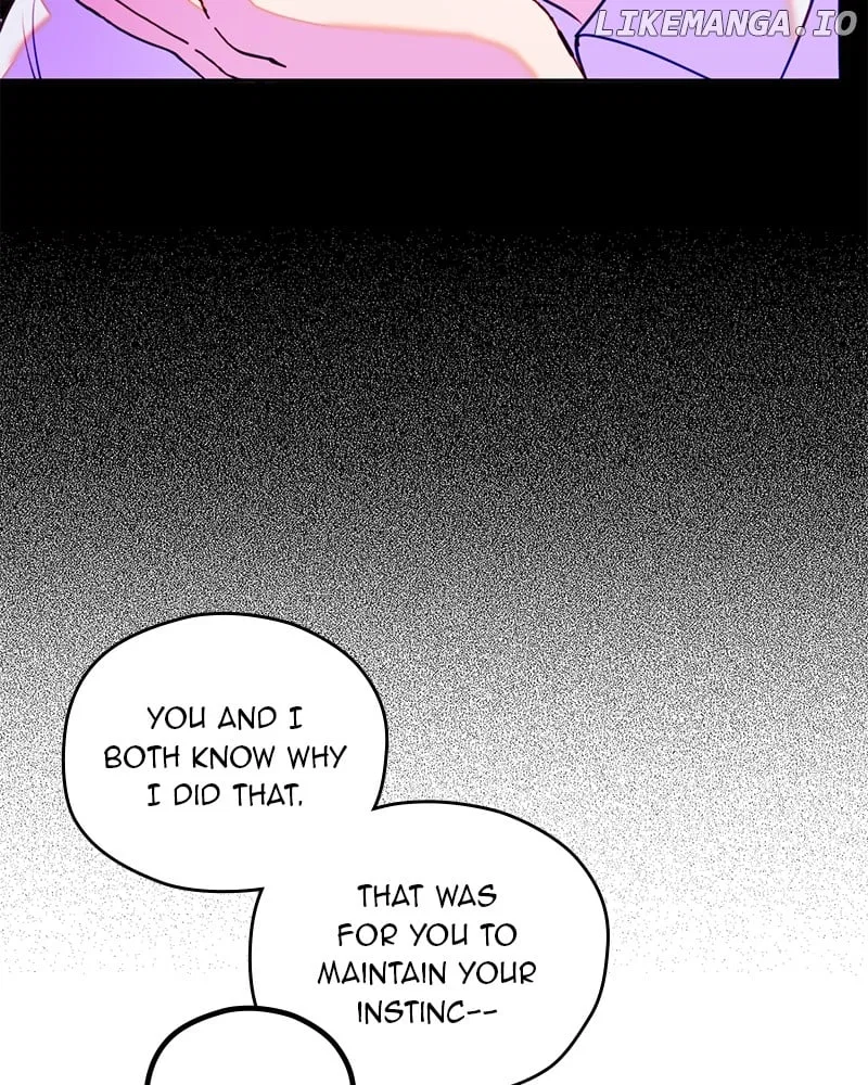 Heart Throbbing Conqueror Chapter 119 – Page 37