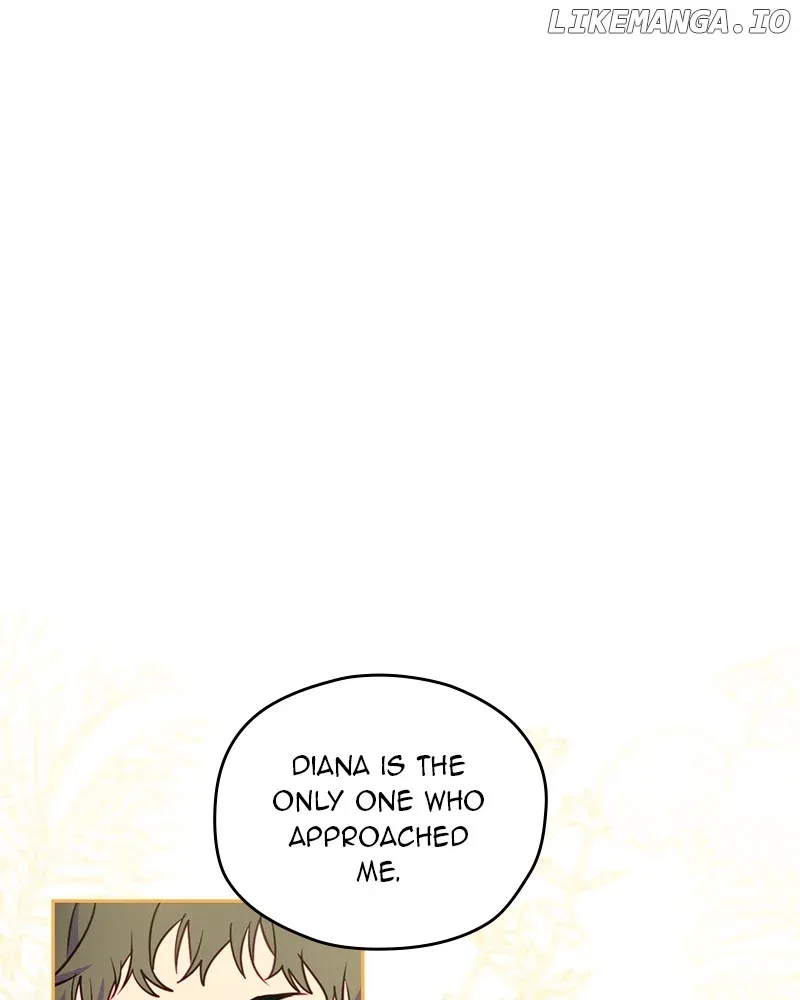 Heart Throbbing Conqueror Chapter 119 – Page 41