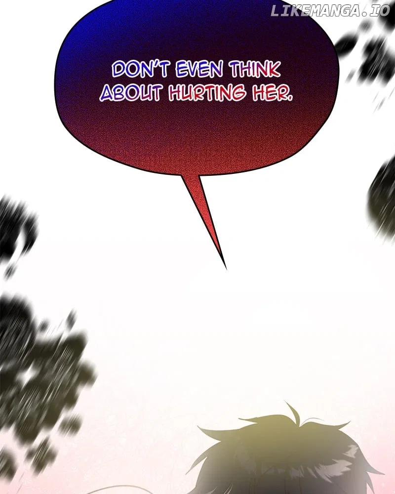 Heart Throbbing Conqueror Chapter 119 – Page 43