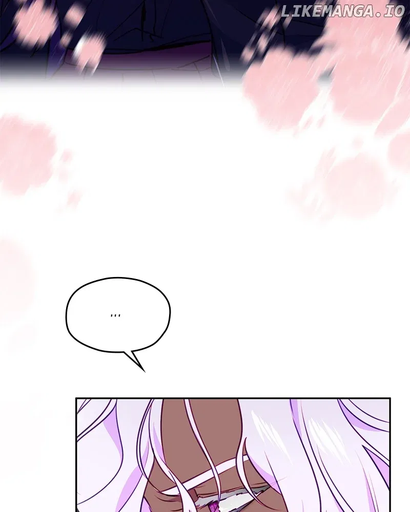 Heart Throbbing Conqueror Chapter 119 – Page 45