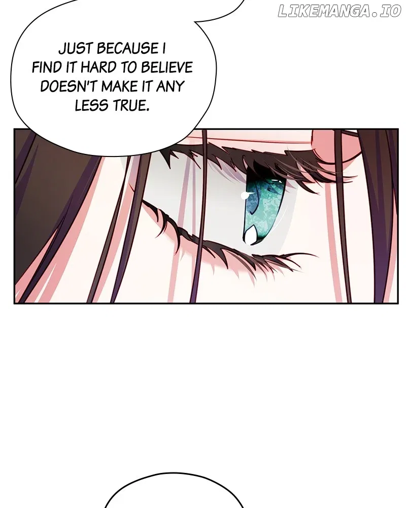 Heart Throbbing Conqueror Chapter 119 – Page 48