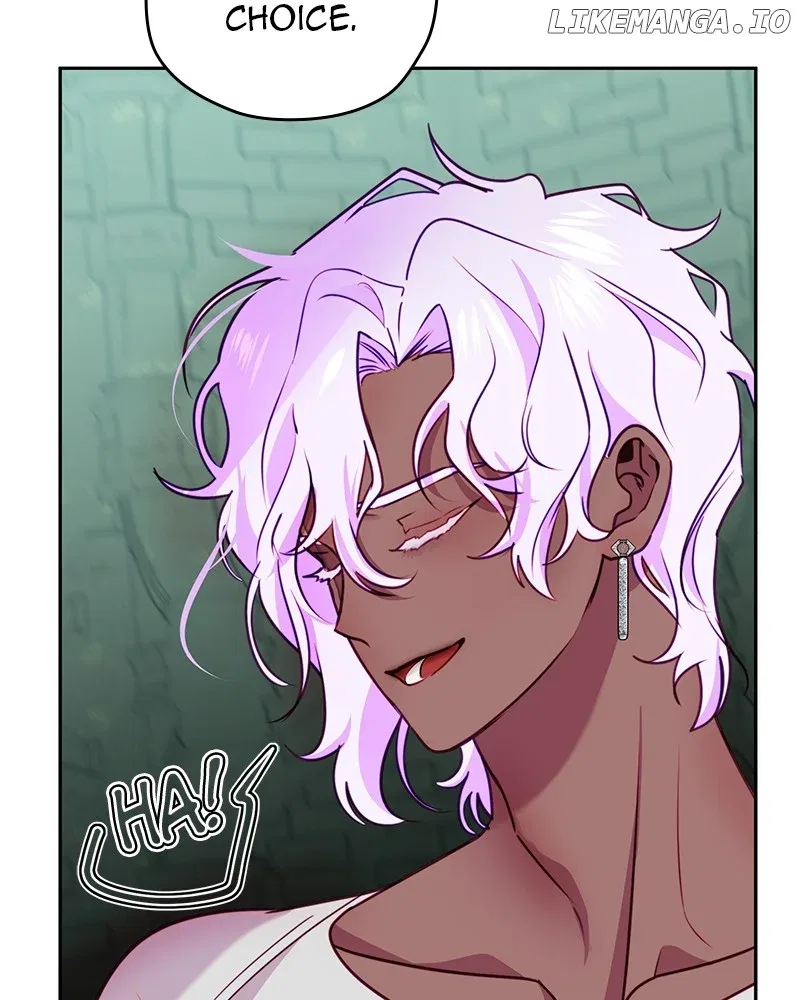 Heart Throbbing Conqueror Chapter 119 – Page 50