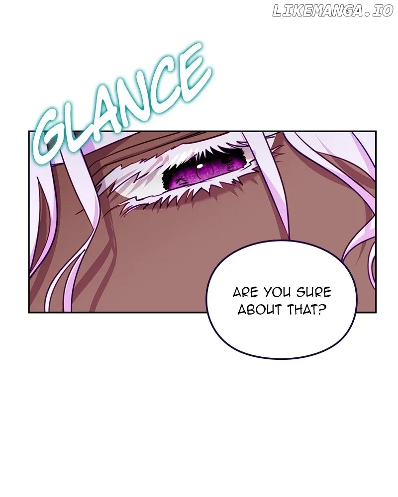 Heart Throbbing Conqueror Chapter 119 – Page 52