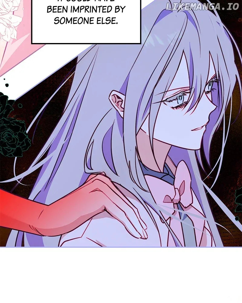 Heart Throbbing Conqueror Chapter 119 – Page 57