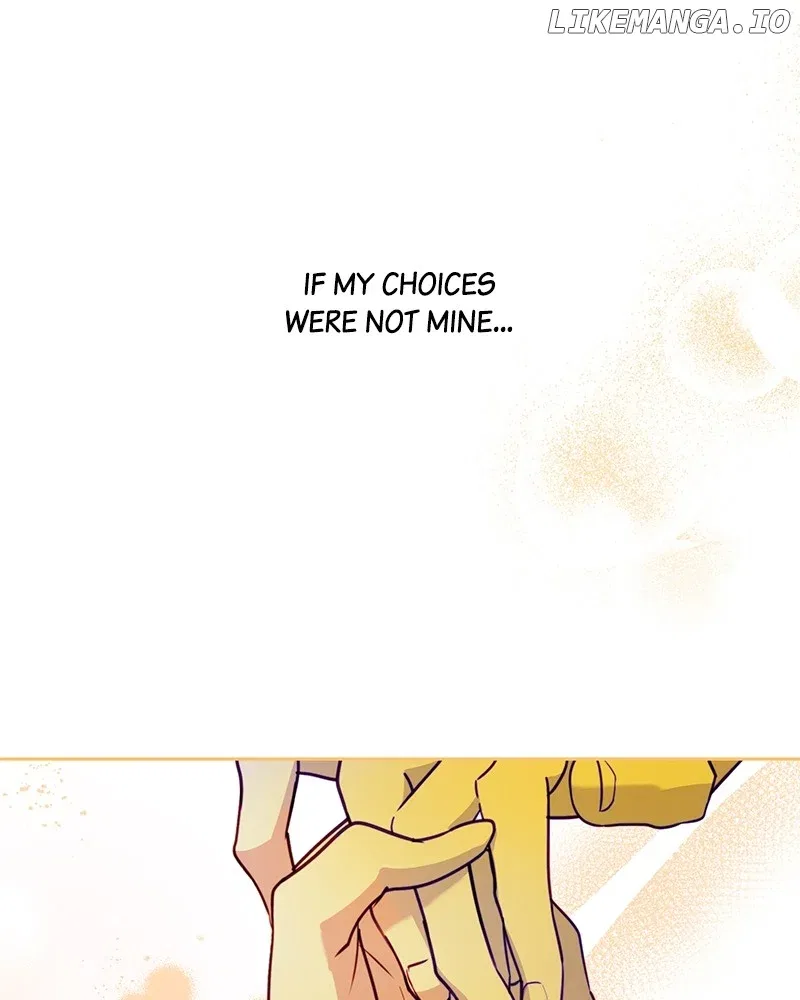 Heart Throbbing Conqueror Chapter 119 – Page 58