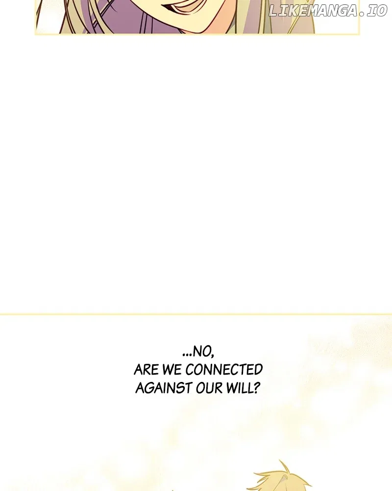 Heart Throbbing Conqueror Chapter 119 – Page 60