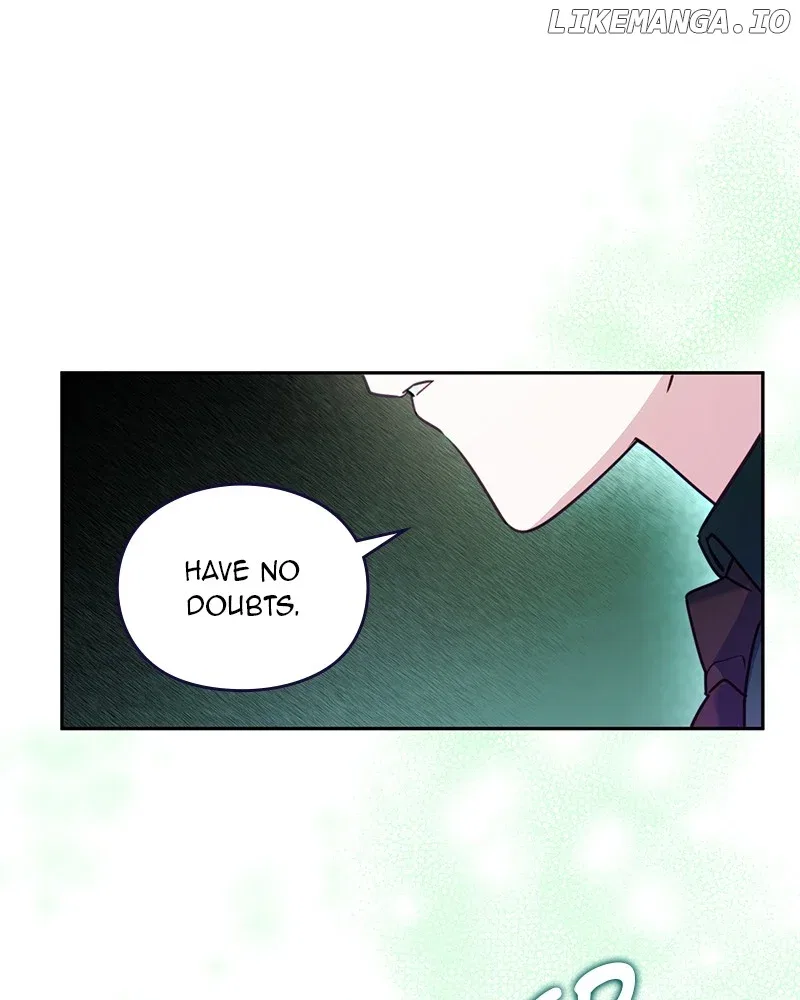 Heart Throbbing Conqueror Chapter 119 – Page 63