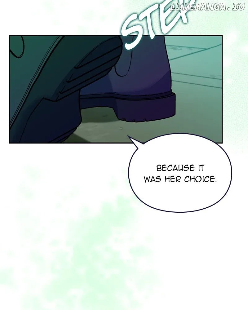 Heart Throbbing Conqueror Chapter 119 – Page 64