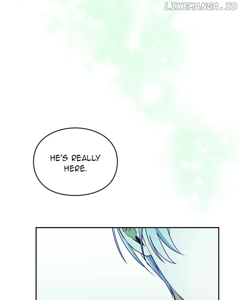 Heart Throbbing Conqueror Chapter 119 – Page 66