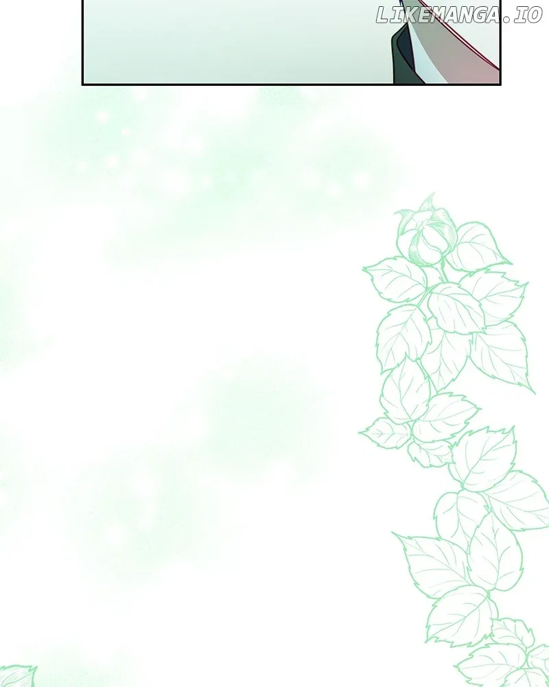 Heart Throbbing Conqueror Chapter 119 – Page 67