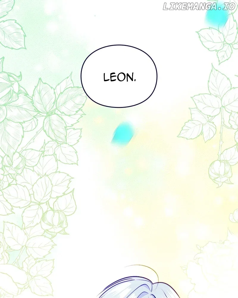 Heart Throbbing Conqueror Chapter 119 – Page 68