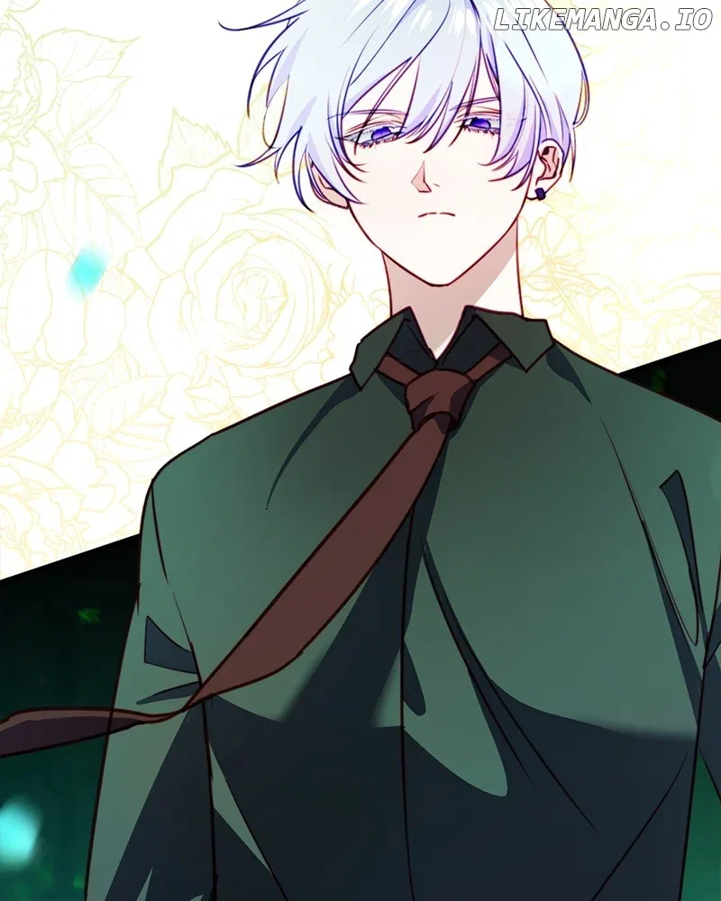 Heart Throbbing Conqueror Chapter 119 – Page 69