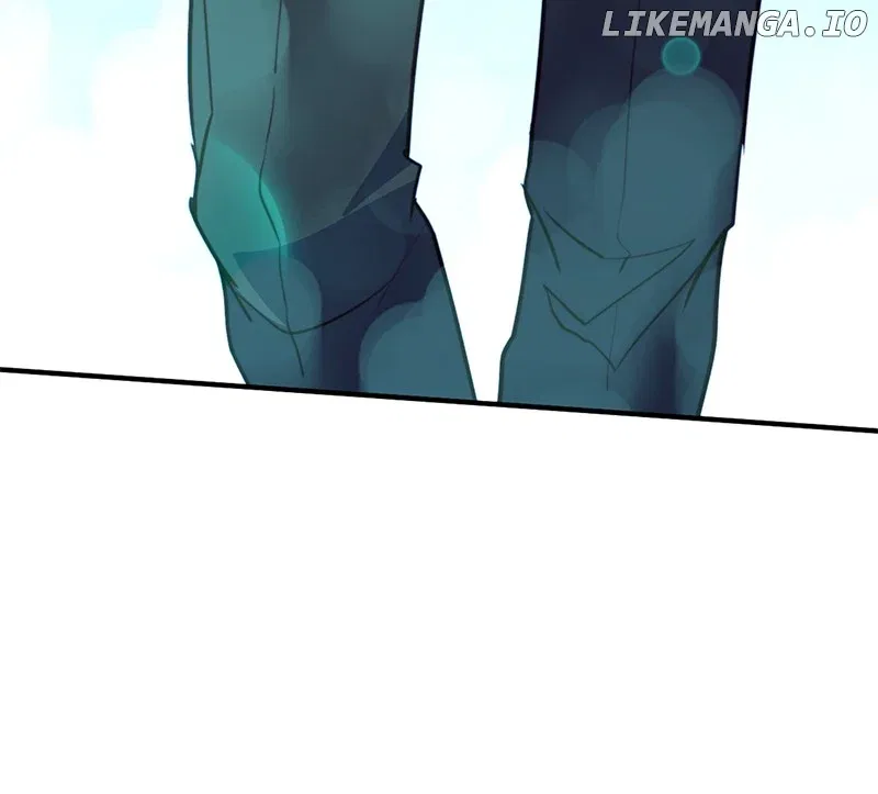 Heart Throbbing Conqueror Chapter 119 – Page 71
