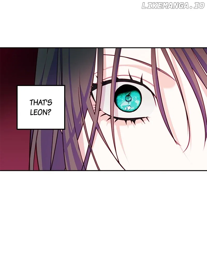 Heart Throbbing Conqueror Chapter 119 – Page 77
