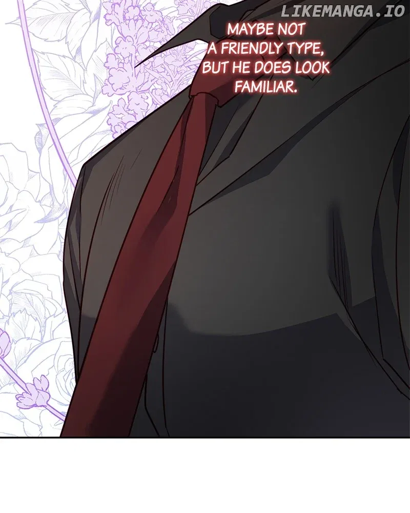 Heart Throbbing Conqueror Chapter 119 – Page 80