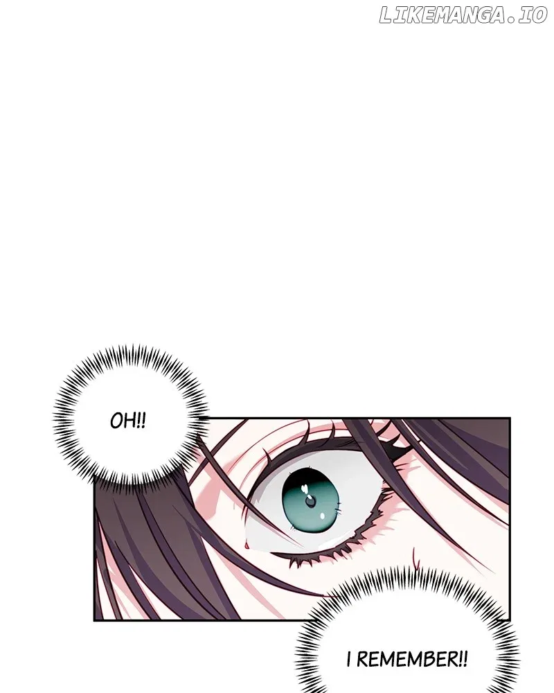 Heart Throbbing Conqueror Chapter 119 – Page 81