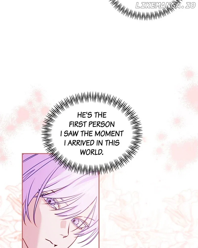Heart Throbbing Conqueror Chapter 119 – Page 82