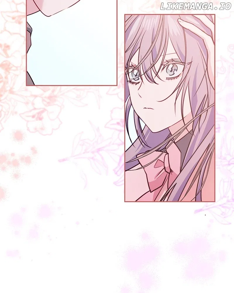 Heart Throbbing Conqueror Chapter 119 – Page 83