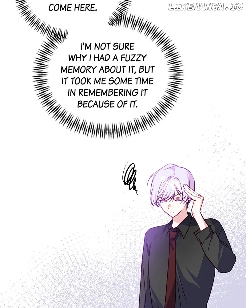 Heart Throbbing Conqueror Chapter 119 – Page 87