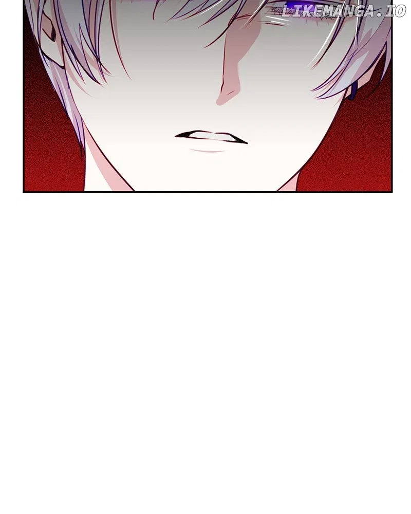 Heart Throbbing Conqueror Chapter 119 – Page 91