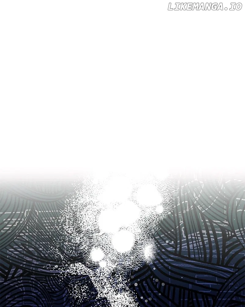 Heart Throbbing Conqueror Chapter 119 – Page 93