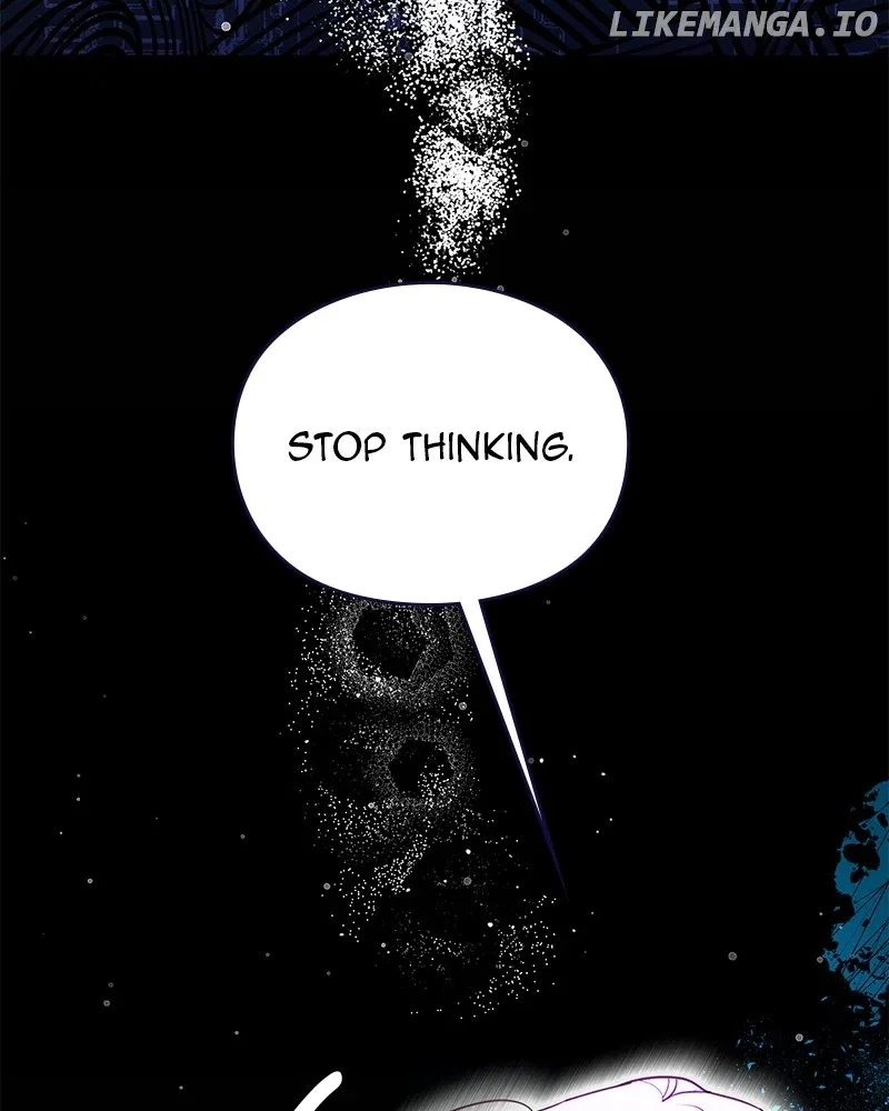 Heart Throbbing Conqueror Chapter 119 – Page 94