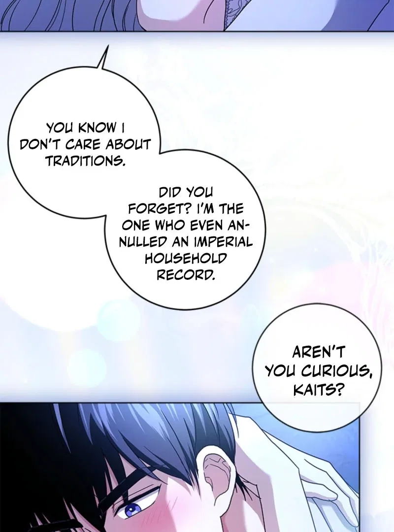 Sierra on Strike! Chapter 119 – Page 16