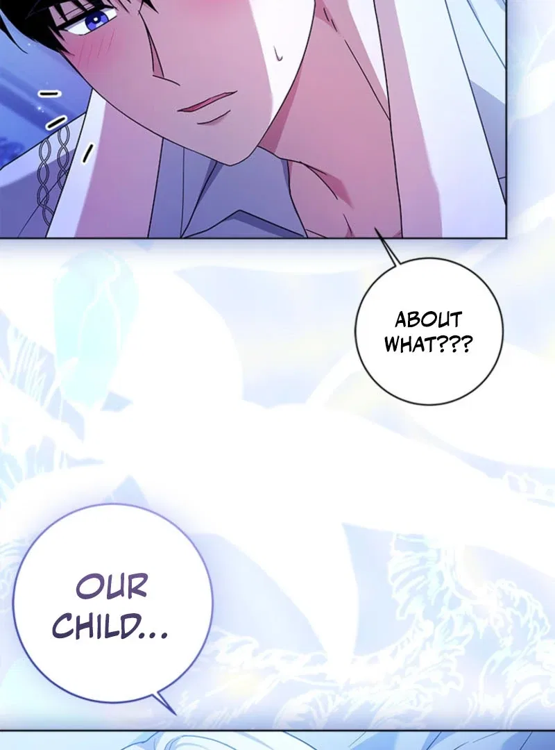 Sierra on Strike! Chapter 119 – Page 17