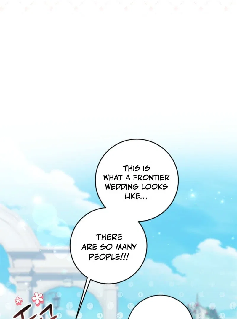 Sierra on Strike! Chapter 119 – Page 41