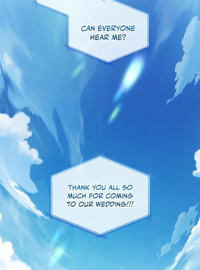Sierra on Strike! Chapter 119 – Page 84