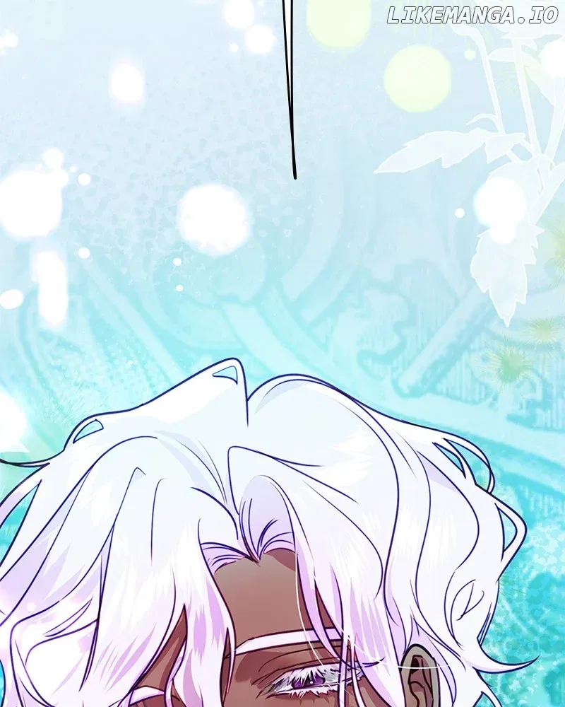 Heart Throbbing Conqueror Chapter 118 – Page 2