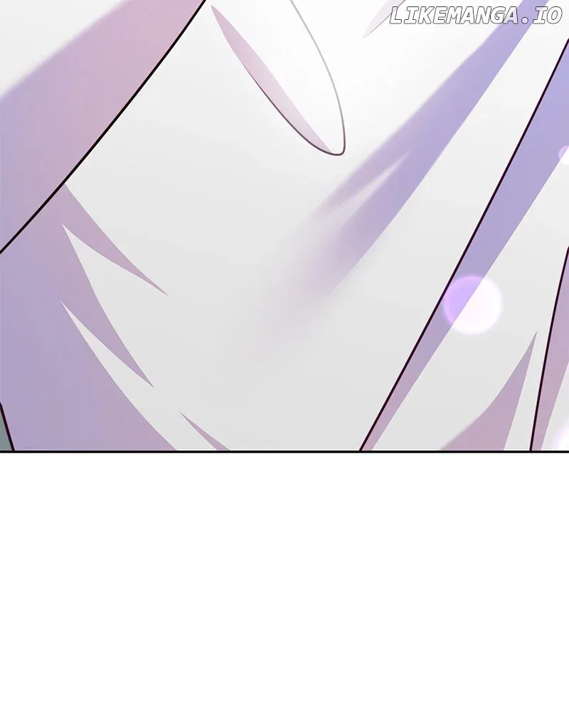 Heart Throbbing Conqueror Chapter 118 – Page 4