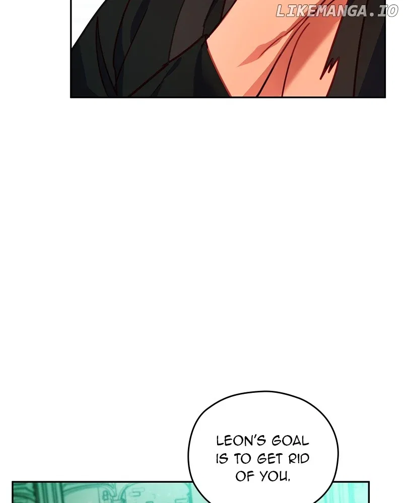 Heart Throbbing Conqueror Chapter 118 – Page 6