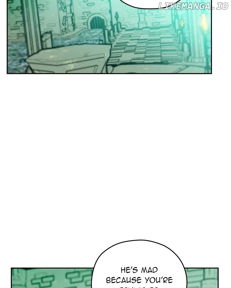 Heart Throbbing Conqueror Chapter 118 – Page 7