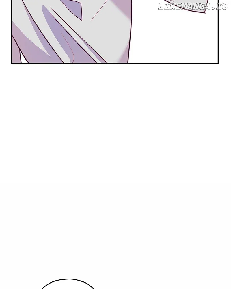 Heart Throbbing Conqueror Chapter 118 – Page 9