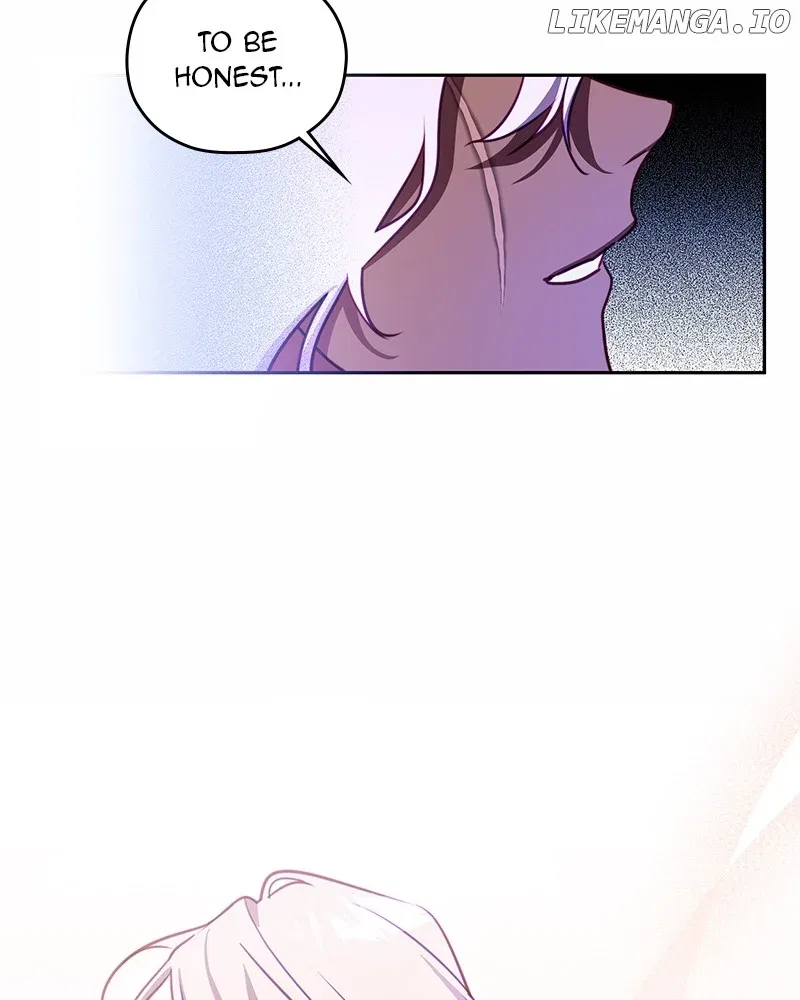 Heart Throbbing Conqueror Chapter 118 – Page 10