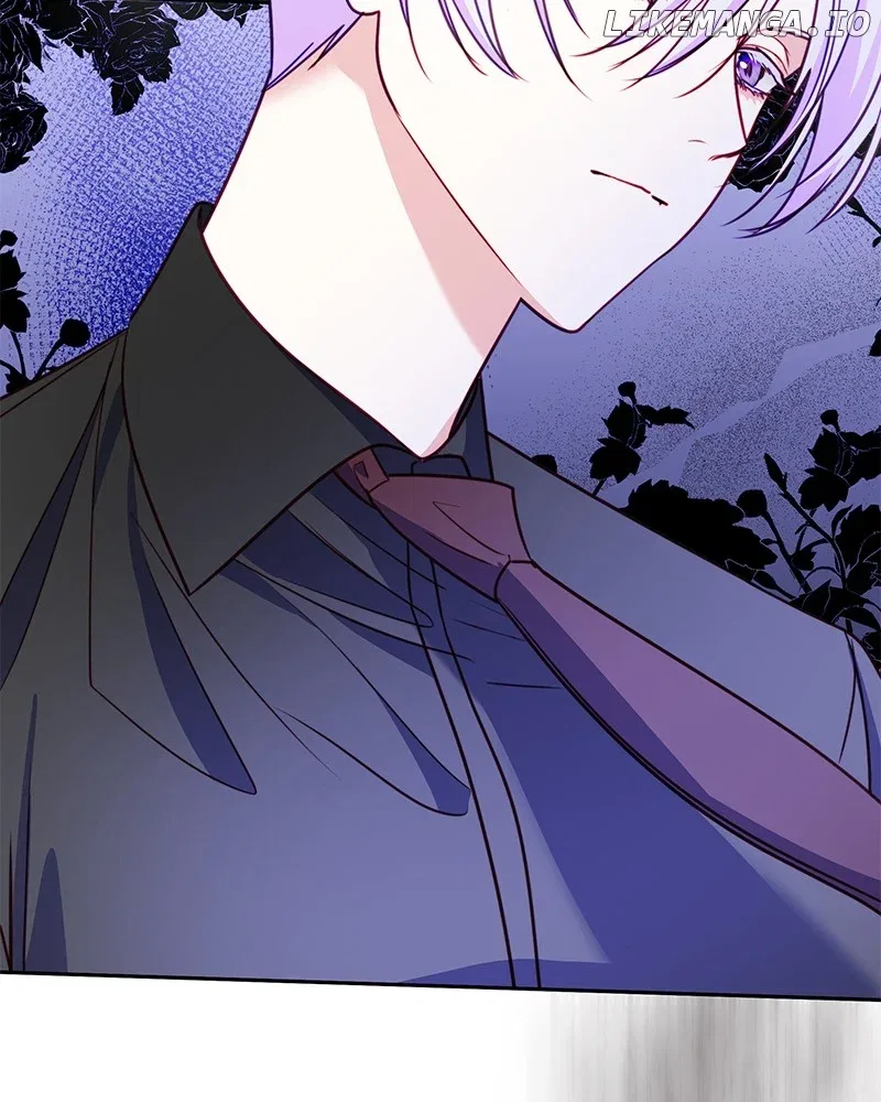 Heart Throbbing Conqueror Chapter 118 – Page 13