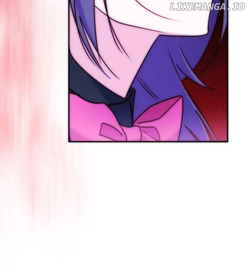 Heart Throbbing Conqueror Chapter 118 – Page 16