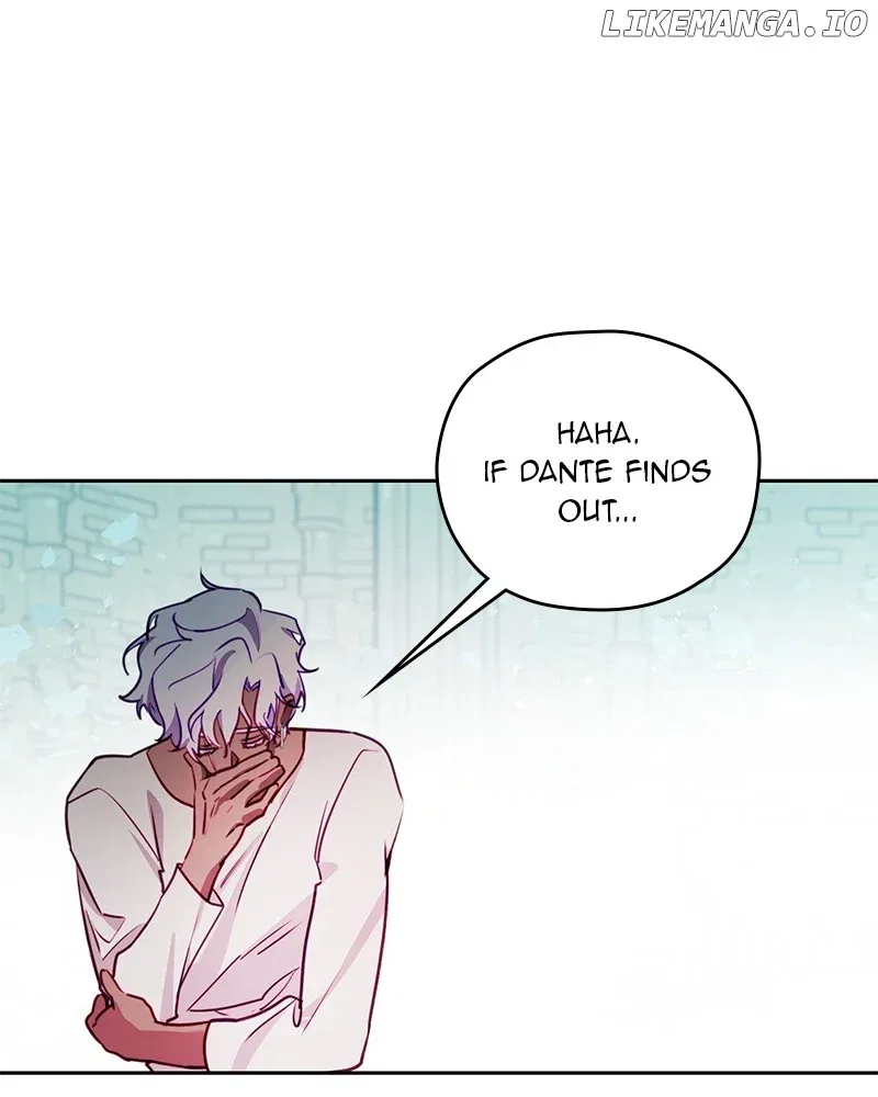 Heart Throbbing Conqueror Chapter 118 – Page 17