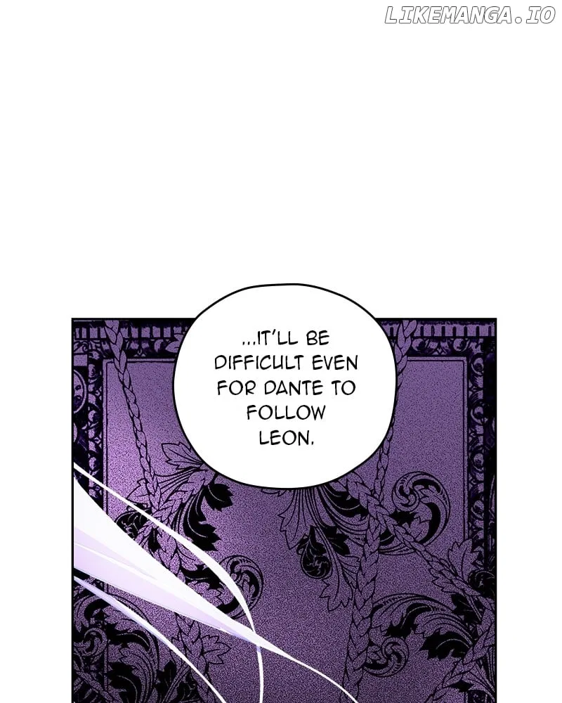 Heart Throbbing Conqueror Chapter 118 – Page 18