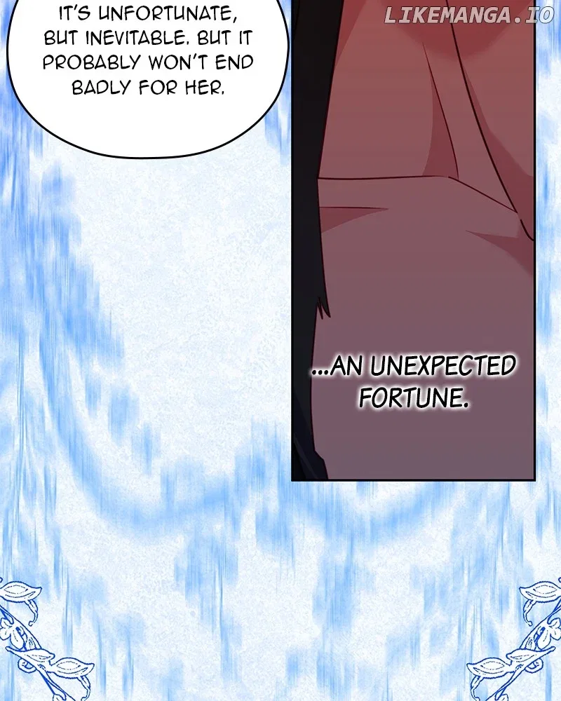 Heart Throbbing Conqueror Chapter 118 – Page 35
