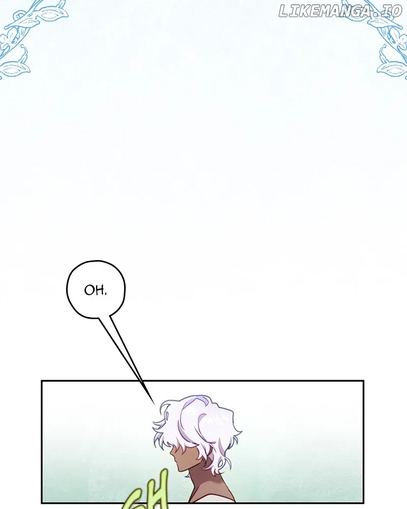 Heart Throbbing Conqueror Chapter 118 – Page 38