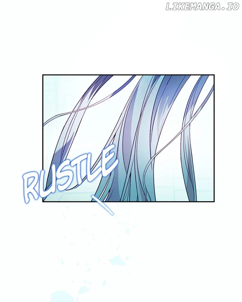 Heart Throbbing Conqueror Chapter 118 – Page 41