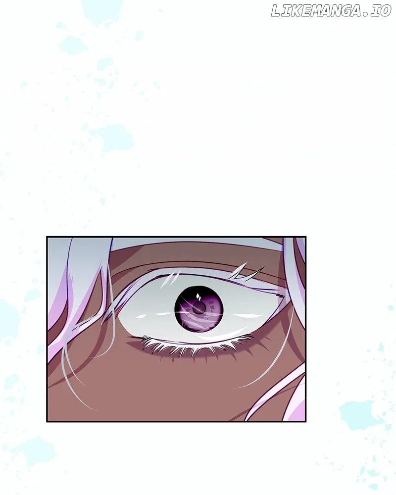 Heart Throbbing Conqueror Chapter 118 – Page 42