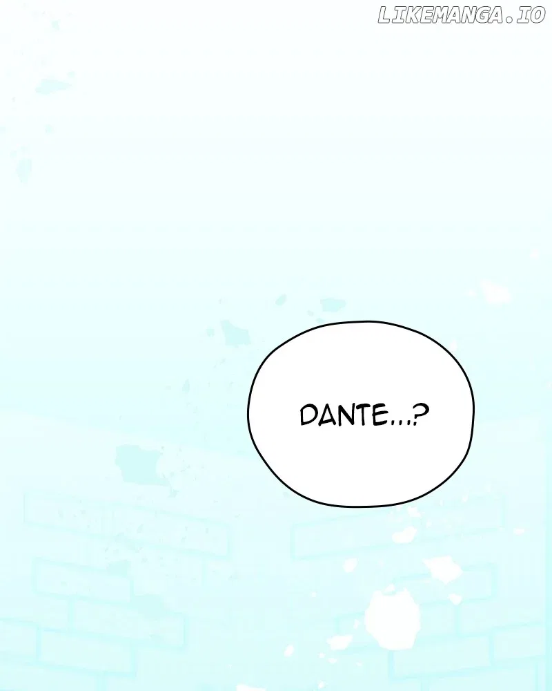 Heart Throbbing Conqueror Chapter 118 – Page 43