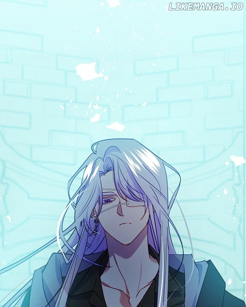 Heart Throbbing Conqueror Chapter 118 – Page 44