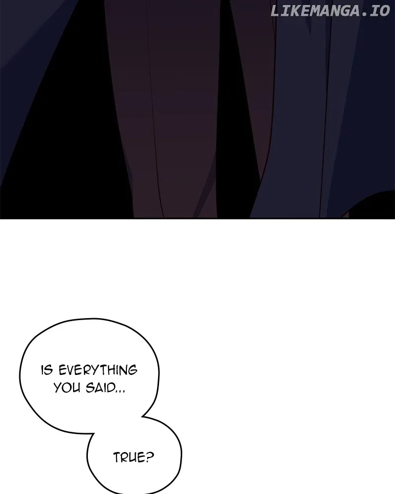 Heart Throbbing Conqueror Chapter 118 – Page 46