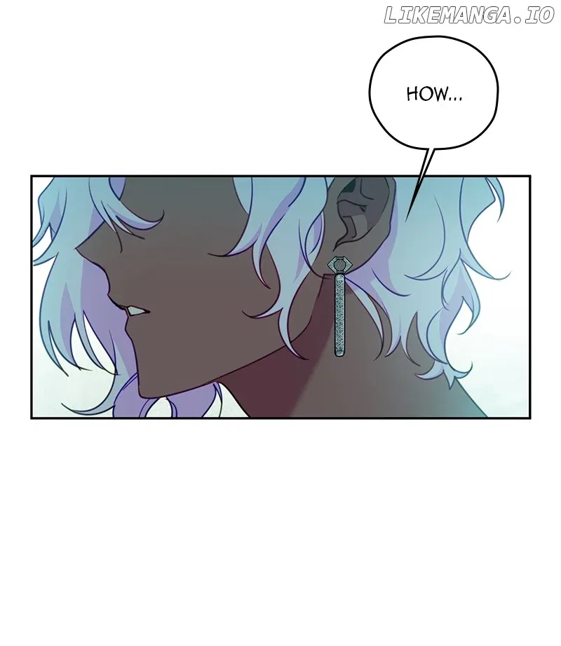 Heart Throbbing Conqueror Chapter 118 – Page 48