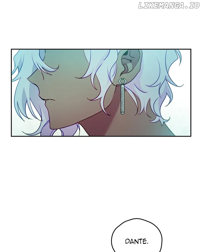 Heart Throbbing Conqueror Chapter 118 – Page 49